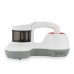 Anti Dust Mite Vacuum Cleaner, 300W UV HEPA Handhold Vacuum LW-P1003
